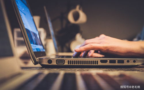 旧电脑升级，固态、内存、显卡究竟选谁？内行人都看这一点