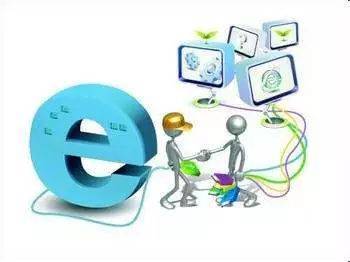 “互联网+”时代下的地铁AFC互联网信息服务 变革、融合与未来